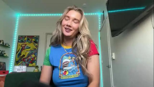 Thumbnail 3, teamtragic's Stream at Chaturbate, 15 days ago