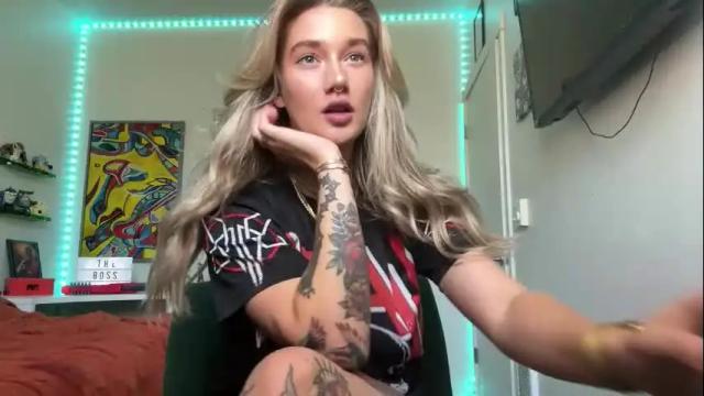 Thumbnail 1, teamtragic's Stream at Chaturbate, 10 days ago