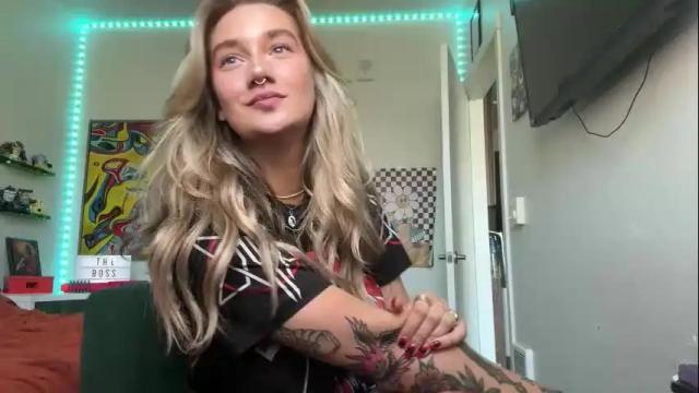 Image 3 of teamtragic Stream on Chaturbate on 11 days ago