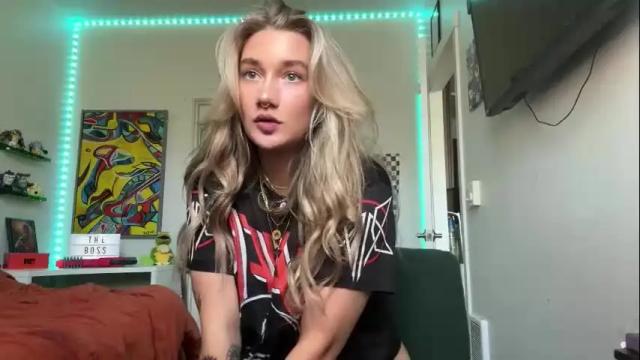 Image 6 of teamtragic Stream on Chaturbate on 11 days ago
