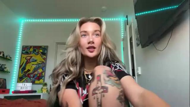 Image 7 of teamtragic Stream on Chaturbate on 11 days ago