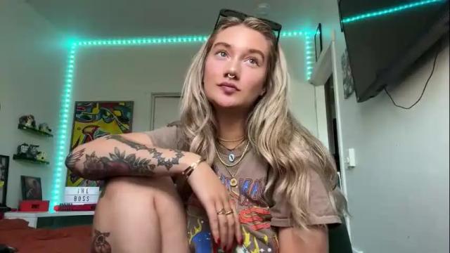 Thumbnail 1, teamtragic's Stream at Chaturbate, 9 days ago