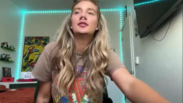 Image 10 of teamtragic Stream on Chaturbate on 10 days ago