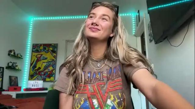 Image 3 of teamtragic Stream on Chaturbate on 10 days ago