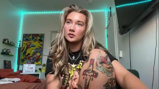 Thumbnail 1, teamtragic's Stream at Chaturbate, 3 months ago