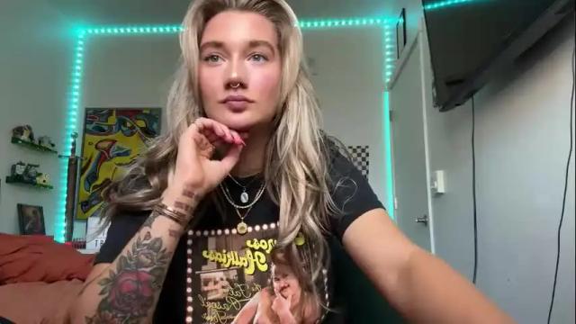 Image 4 of teamtragic Stream on Chaturbate on 3 months ago