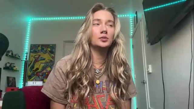Image 4 of teamtragic Stream on Chaturbate on 2 months ago