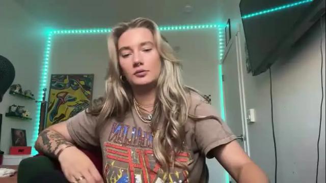 Image 6 of teamtragic Stream on Chaturbate on 2 months ago