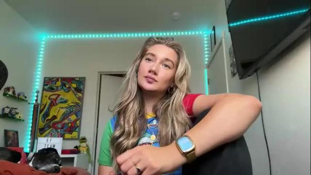 Image 3 of teamtragic Stream on Chaturbate on 2 months ago