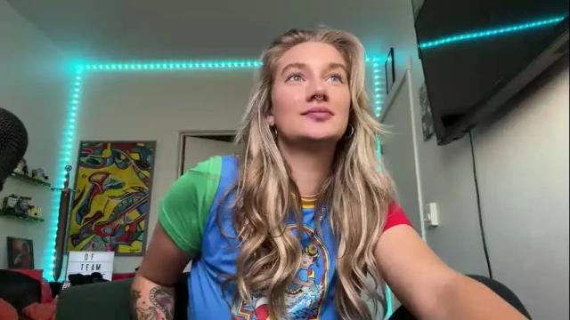 Thumbnail 3, teamtragic's Stream at Chaturbate, 2 months ago