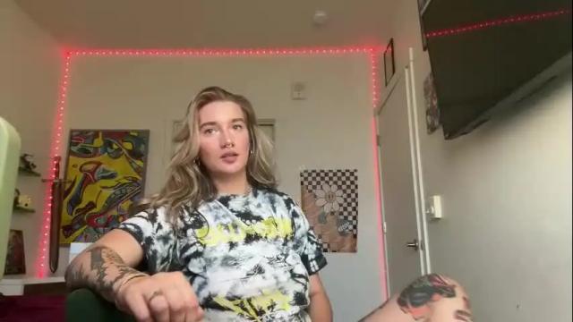 Thumbnail 3, teamtragic's Stream at Chaturbate, 2 months ago