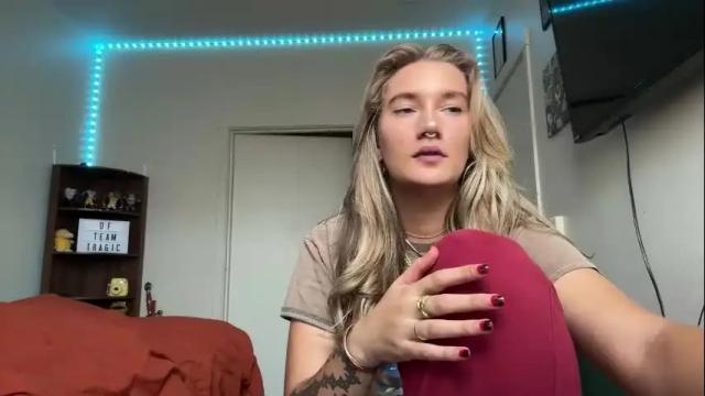 Thumbnail 1, teamtragic's Stream at Chaturbate, 2 months ago