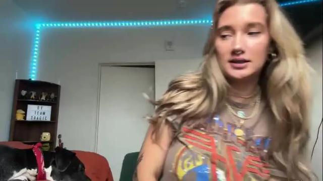 Thumbnail 2, teamtragic's Stream at Chaturbate, 2 months ago