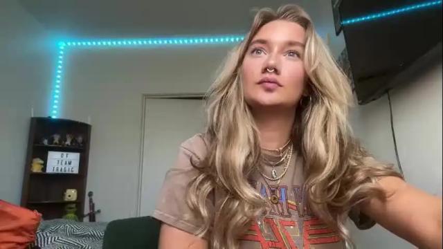 Thumbnail 1, teamtragic's Stream at Chaturbate, 2 months ago