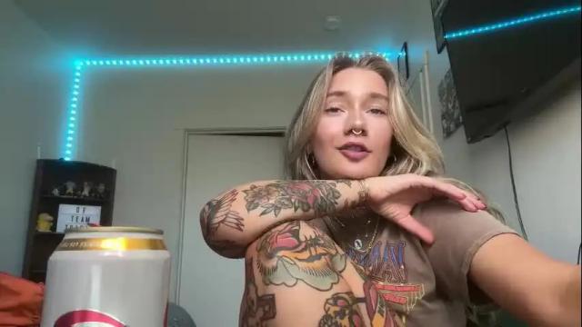 Image 4 of teamtragic Stream on Chaturbate on 2 months ago