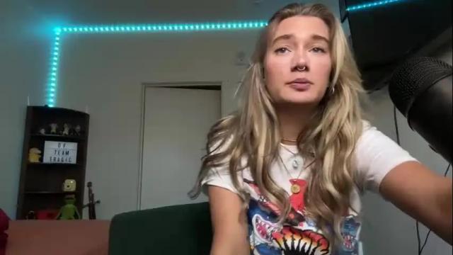 Image 4 of teamtragic Stream on Chaturbate on 2 months ago