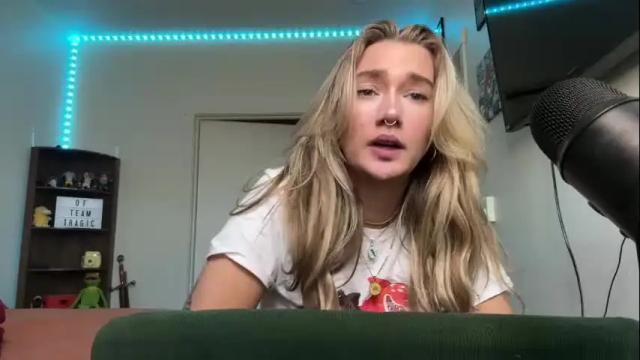 Thumbnail 2, teamtragic's Stream at Chaturbate, 2 months ago