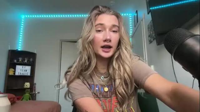 Image 8 of teamtragic Stream on Chaturbate on 1 month ago