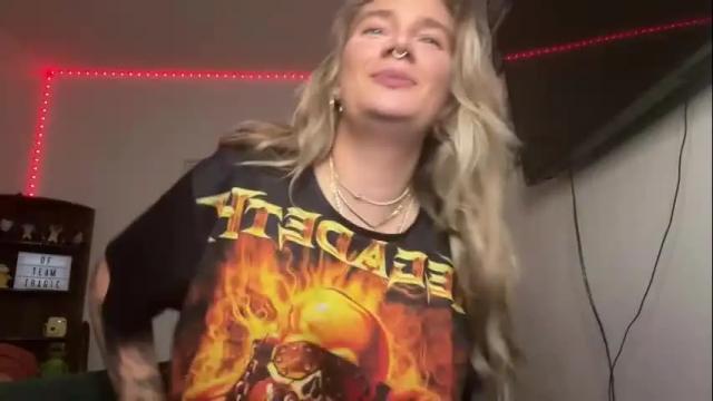 Thumbnail 3, teamtragic's Stream at Chaturbate, 1 month ago
