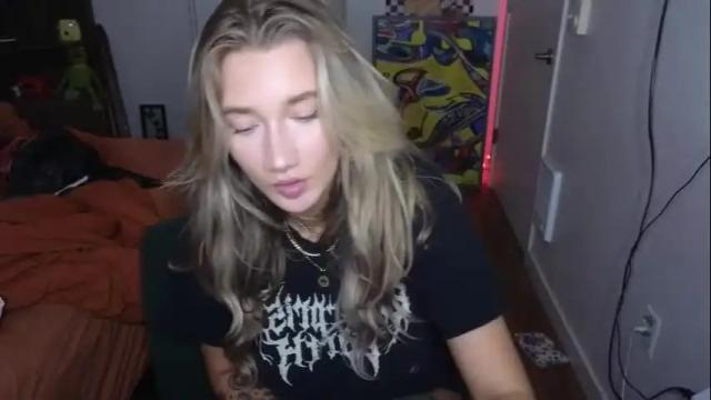 Image 11 of teamtragic Stream on Chaturbate on 1 month ago