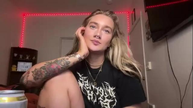 Image 7 of teamtragic Stream on Chaturbate on 1 month ago