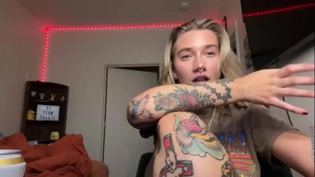 Thumbnail 3, teamtragic's Stream at Chaturbate, 1 month ago