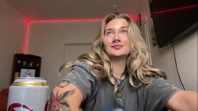 Image 11 of teamtragic Stream on Chaturbate on 1 month ago