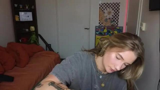 Image 8 of teamtragic Stream on Chaturbate on 1 month ago