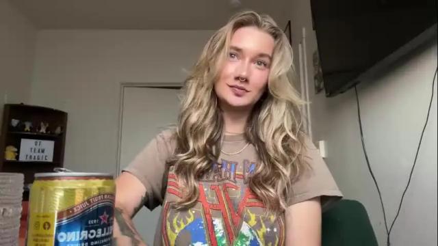 Image 11 of teamtragic Stream on Chaturbate on 1 month ago