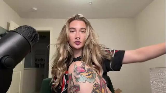 Image 3 of teamtragic Stream on Chaturbate on 24 days ago