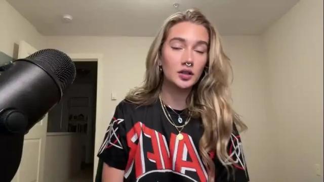 Thumbnail 2, teamtragic's Stream at Chaturbate, 24 days ago