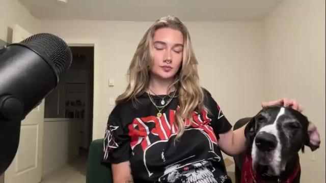 Image 7 of teamtragic Stream on Chaturbate on 24 days ago