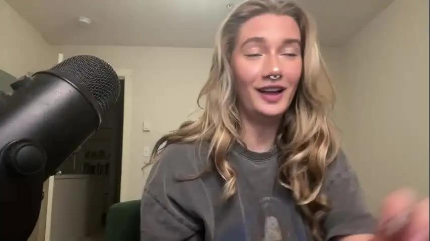 teamtragic Chaturbate