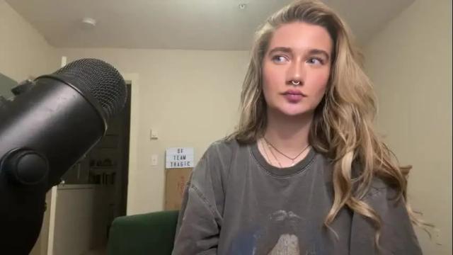 Image 10 of teamtragic Stream on Chaturbate on 23 days ago