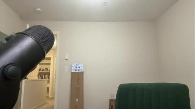 Image 3 of teamtragic Stream on Chaturbate on 23 days ago