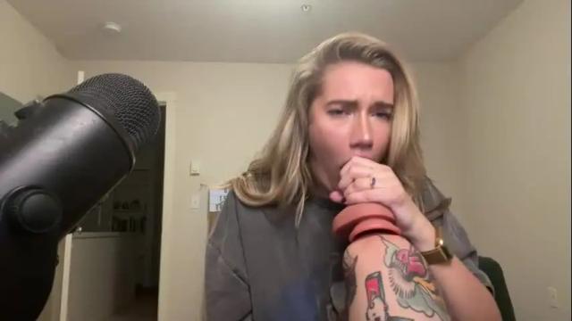 Image 6 of teamtragic Stream on Chaturbate on 23 days ago