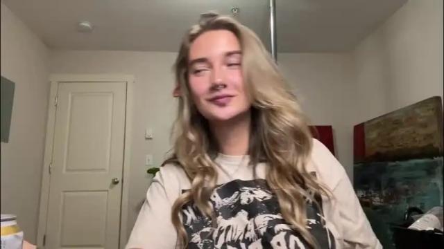 Thumbnail 3, teamtragic's Stream at Chaturbate, 2 months ago