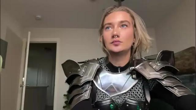 Thumbnail 1, teamtragic's Stream at Chaturbate, 2 months ago