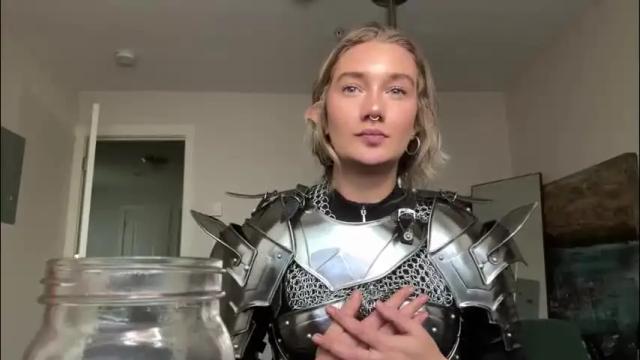 Thumbnail 2, teamtragic's Stream at Chaturbate, 2 months ago