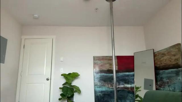 Thumbnail 3, teamtragic's Stream at Chaturbate, 2 months ago