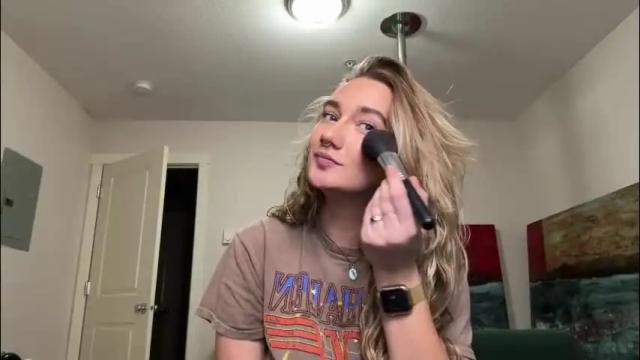 Thumbnail 2, teamtragic's Stream at Chaturbate, 2 months ago