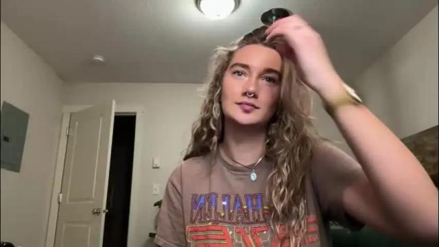 Image 6 of teamtragic Stream on Chaturbate on 2 months ago