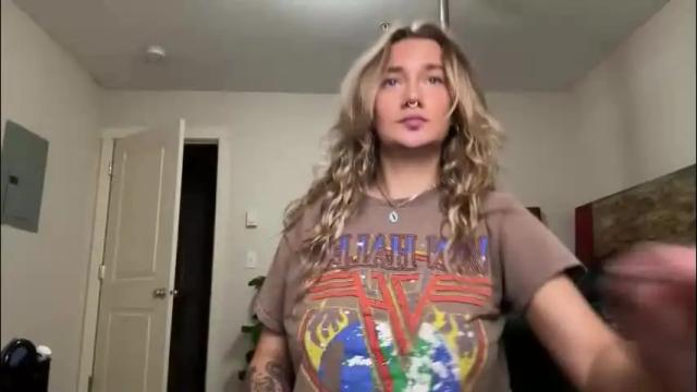 Image 8 of teamtragic Stream on Chaturbate on 2 months ago