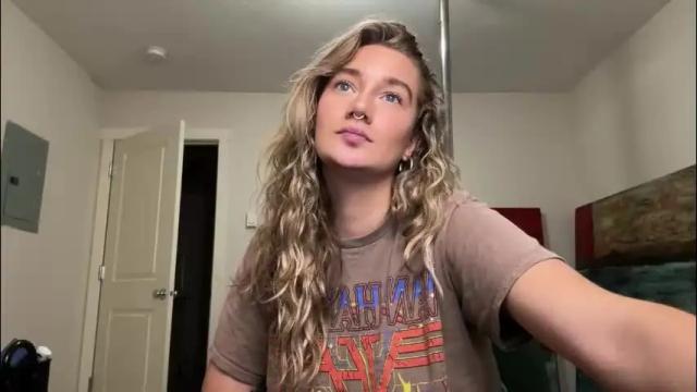 Thumbnail 3, teamtragic's Stream at Chaturbate, 2 months ago