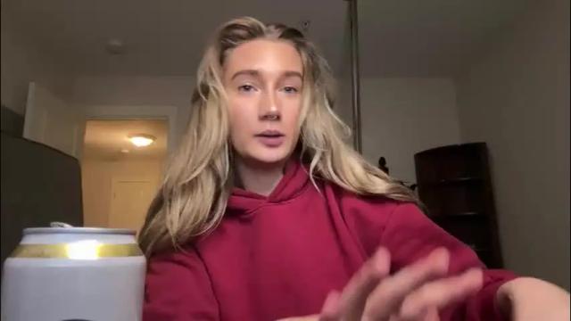 Image 11 of teamtragic Stream on Chaturbate on 1 month ago