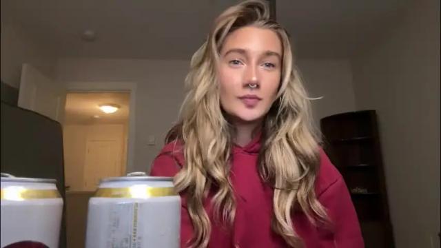 Image 12 of teamtragic Stream on Chaturbate on 1 month ago