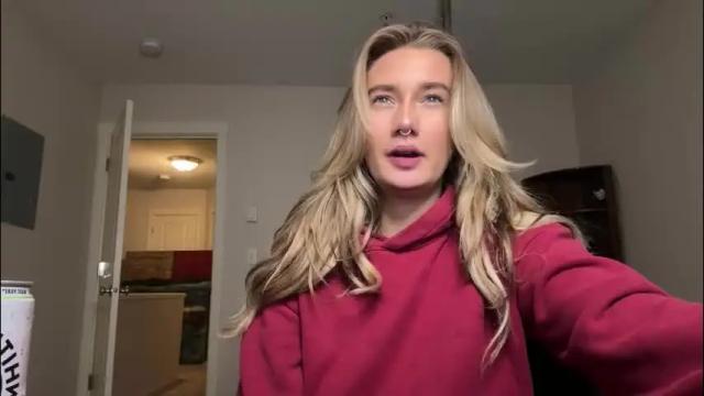 Thumbnail 1, teamtragic's Stream at Chaturbate, 1 month ago