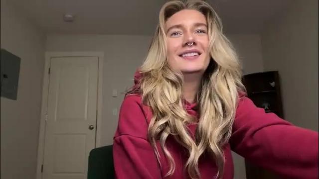 Image 10 of teamtragic Stream on Chaturbate on 1 month ago