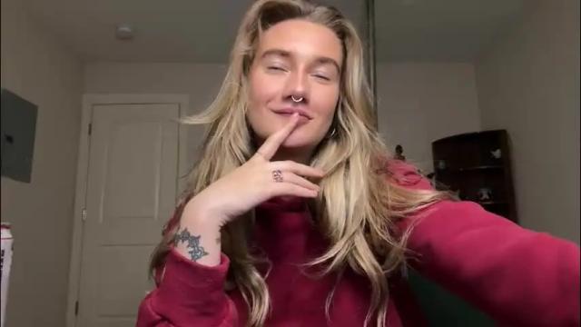 Image 11 of teamtragic Stream on Chaturbate on 1 month ago