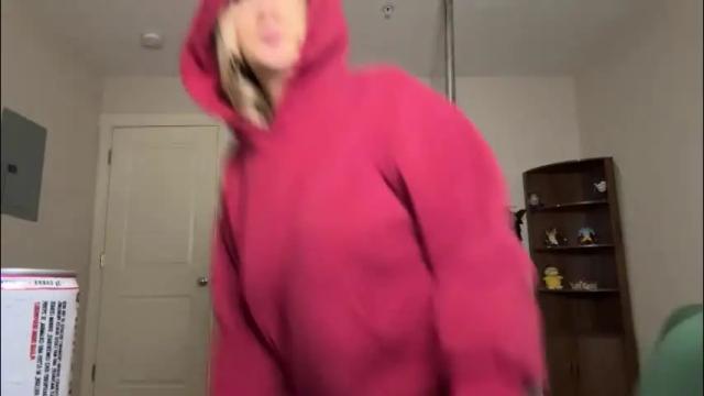 Image 12 of teamtragic Stream on Chaturbate on 1 month ago